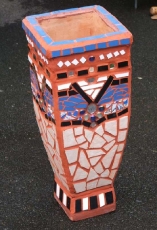 DSCF1138 cropped resized